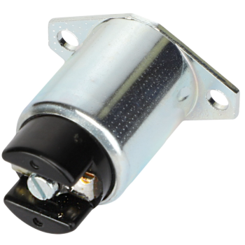 Elektromagnes pompy paliwa F383201710040 V836139973
